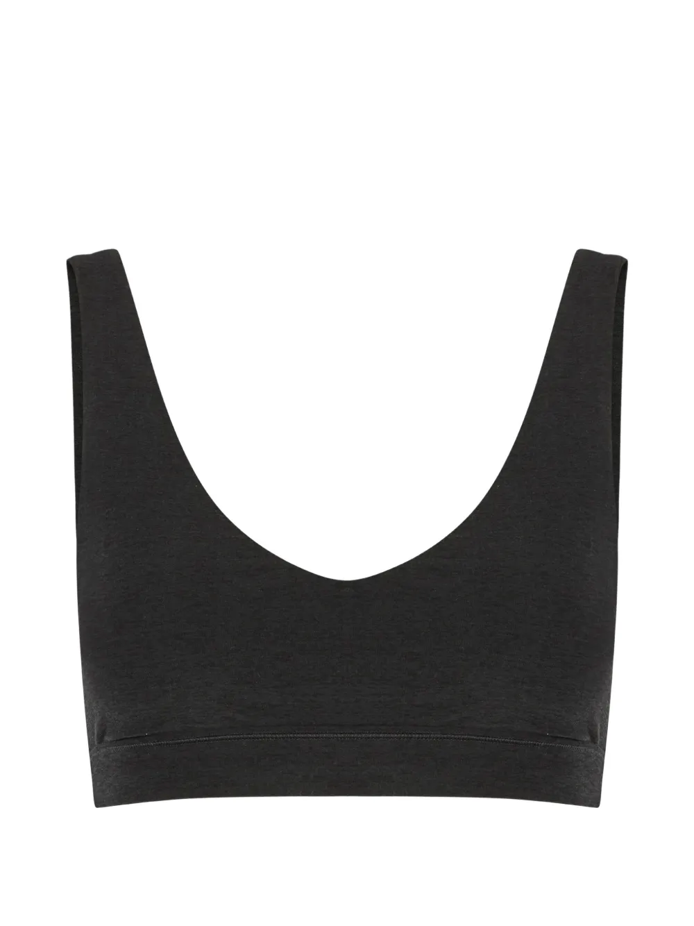 VUORI Elevation Rhythm bra - Schwarz