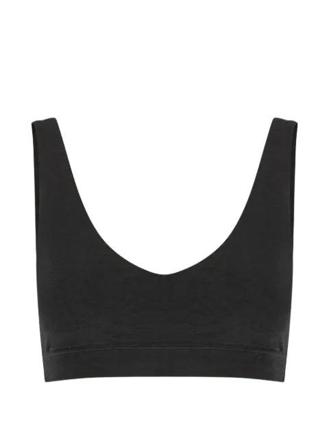 VUORI Elevation Rhythm bra