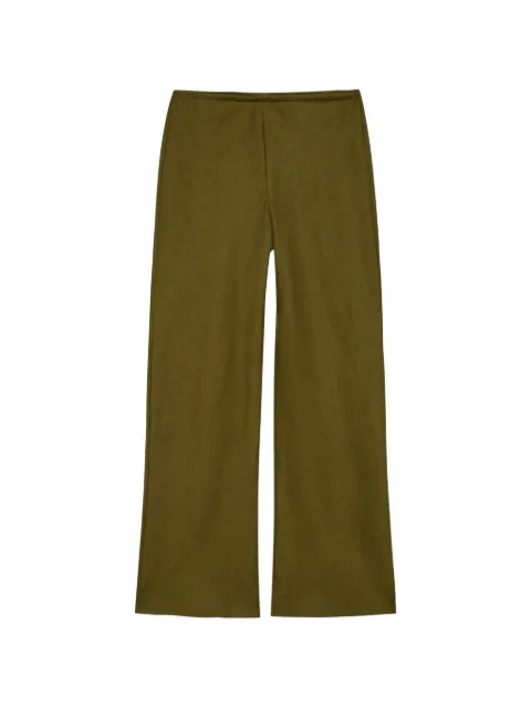 Reformation pantalones Gale
