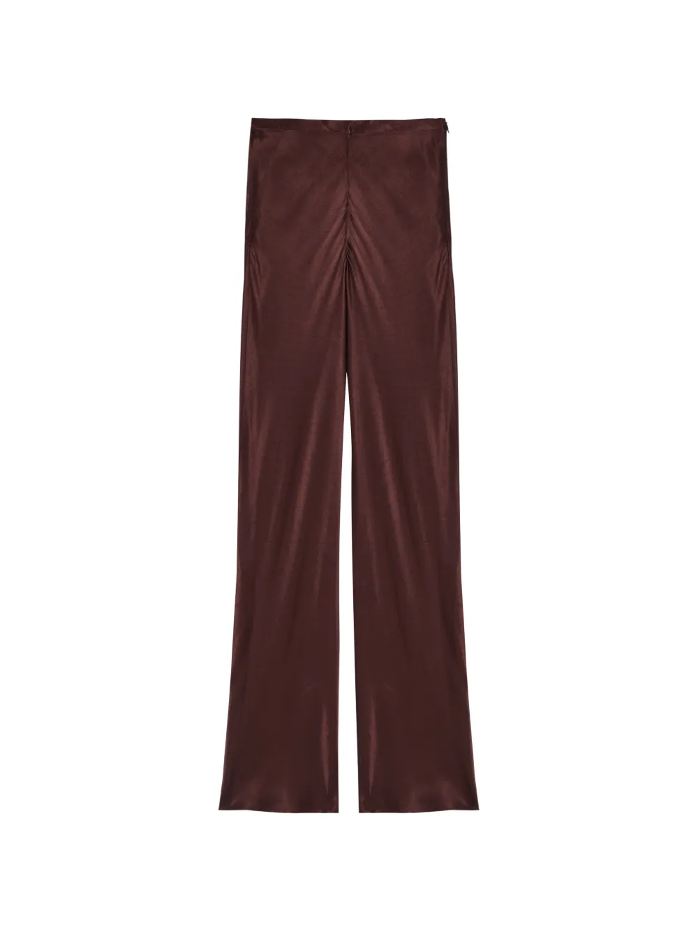 Shona Joy Lune trousers - Marrone