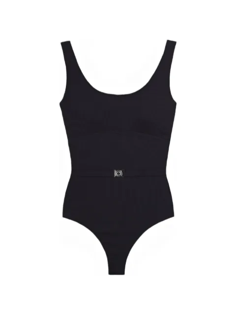 Moorer South swimsuit