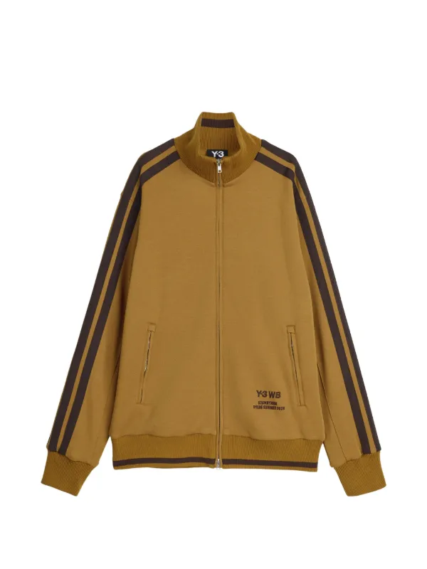【最終値下】Wales Bonner 23AW トラックジャケット 36362191_68190218_600.jpg