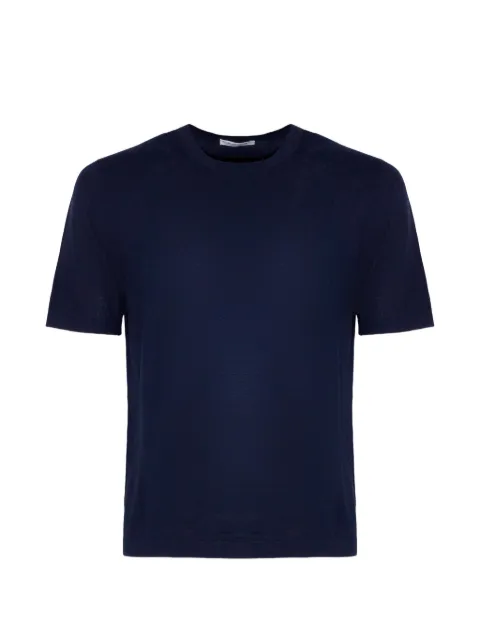 Kangra crew-neck T-shirt