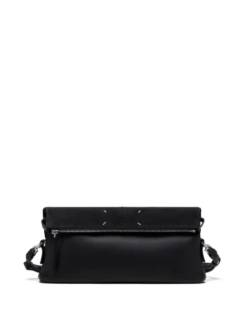 Maison Margiela 5AC Soft leather shoulder bag