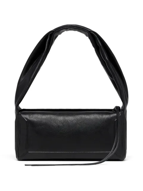 Maison Margiela Box Bag East West tote bag