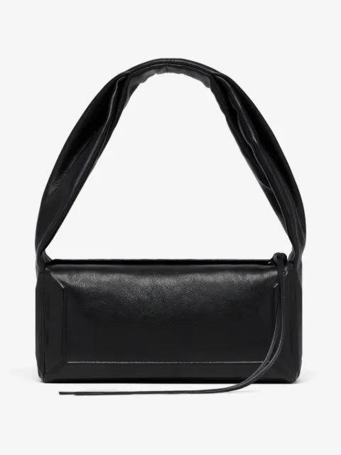 Maison Margiela Box Bag East West Small