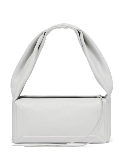 Maison Margiela bolso shopper Box Bag East West