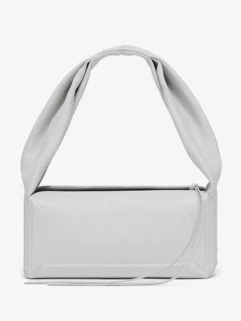 Maison Margiela Box Bag East West Small