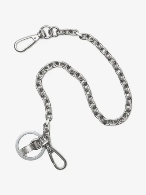 Maison Margiela Numeric bag chain
