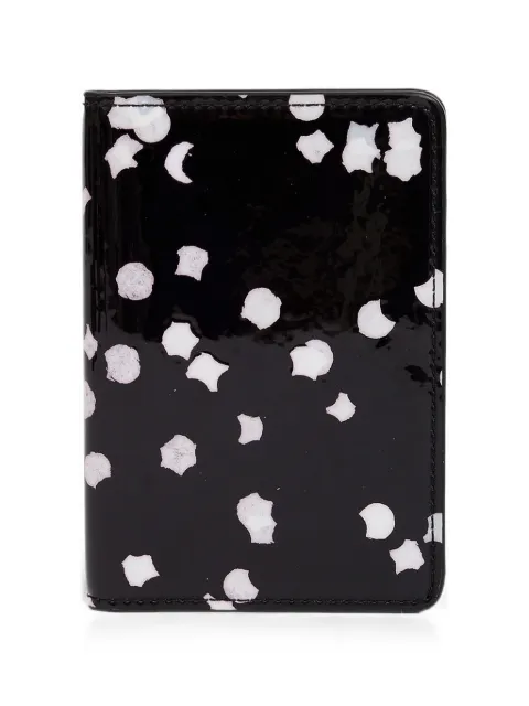 Maison Margiela card holder slim