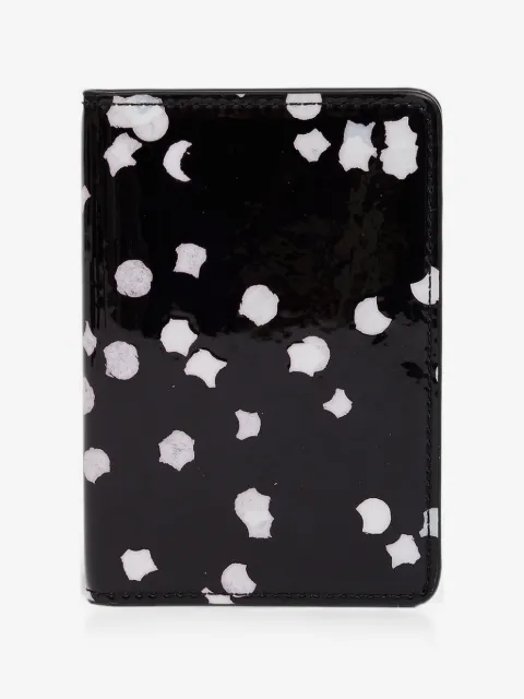 Maison Margiela card holder slim