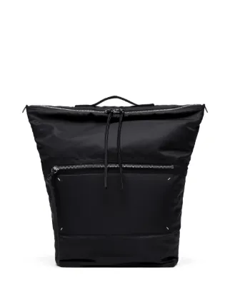 Maison Margiela