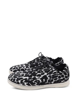 Stuart Weitzman
