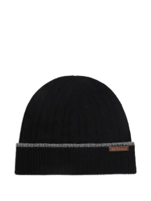Mastermind Japan スカル ビーニー | ブラック | FARFETCH JP