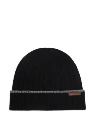 Kiton