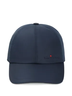 Kiton 帽子 メンズ通販 - Farfetch