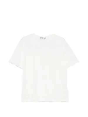 Open YY メンズ Tシャツ＆ベスト通販 - FARFETCH