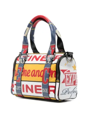 Martine Rose Tote Bags for Women - Shop on FARFETCH