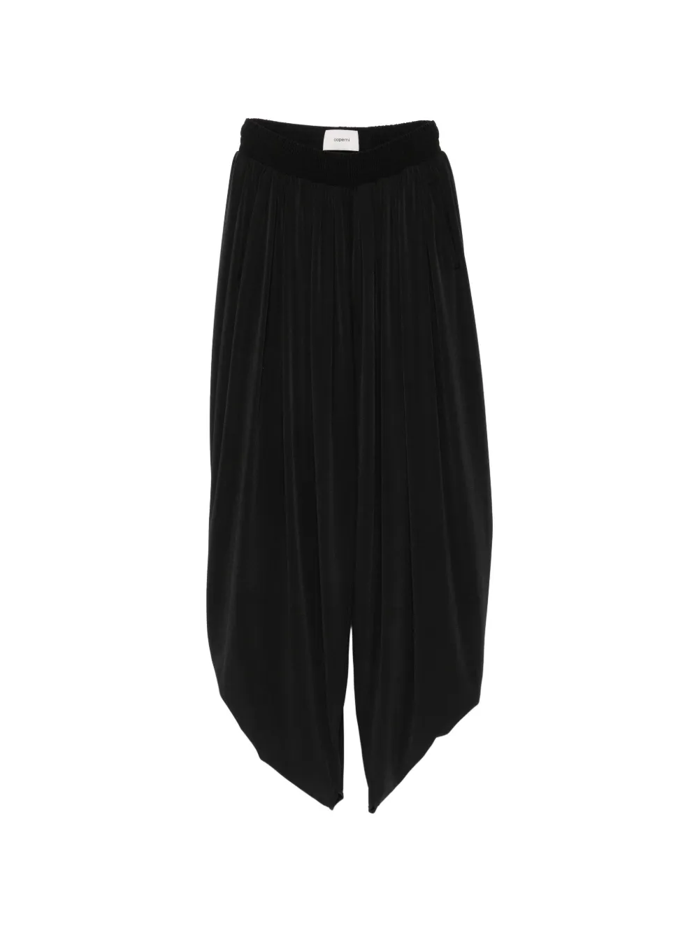 Coperni サルエル パンツ | ブラック | Image 1