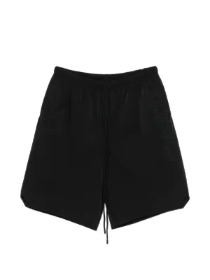 FEAR OF GOD ESSENTIALS メンズ ショーツ通販 - FARFETCH