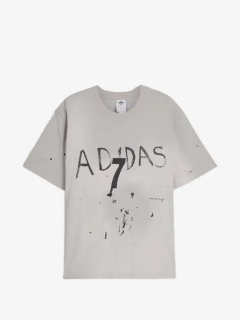 adidas Song For The Mute 007 T-shirt