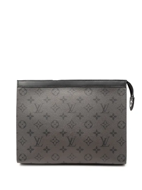 Louis Vuitton Pre-Owned bolso de mano Pochette Voyage MM 2020