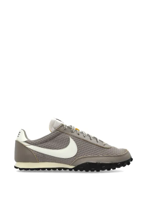 Nike zapatillas Waffle Racer SE