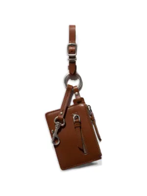 Miu Miu Keychains & Keyrings for Women - Shop on FARFETCH
