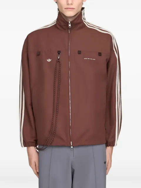 adidas Song For The Mute track jacket
