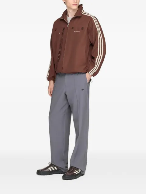 adidas Song for the Mute 007 track top