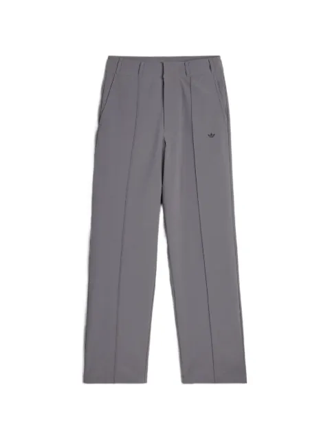 adidas x Song For The Mute 007 side-stripe trousers