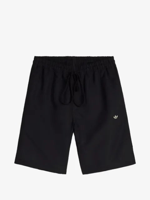 adidas x Song for the Mute short 007 à rayures