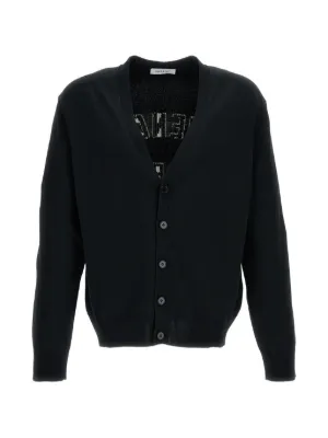 Givenchy（ジバンシィ）メンズ カーディガン - FARFETCH