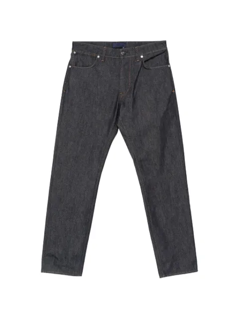 Stone Island jeans rectos