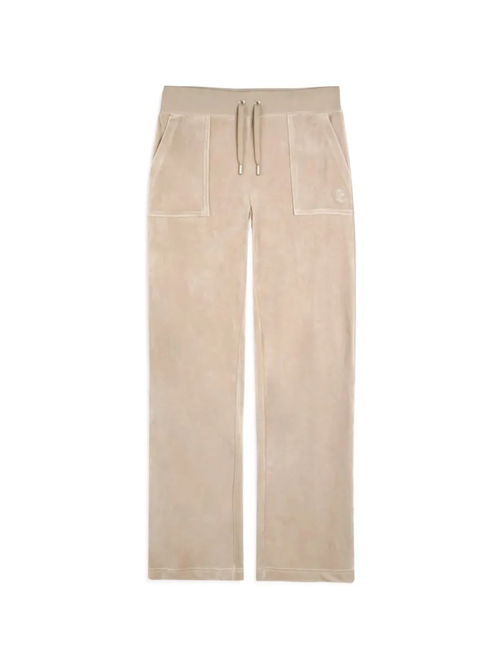 Juicy Couture Pantaloni sportivi Del Ray - Toni neutri