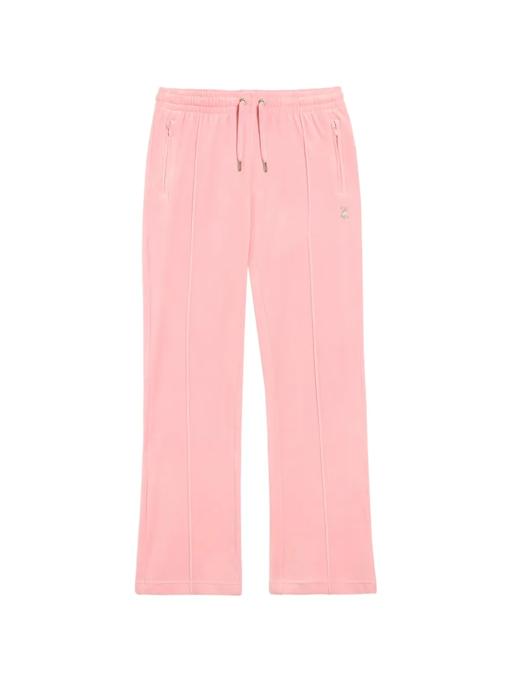 Juicy Couture Pantaloni sportivi - Rosa
