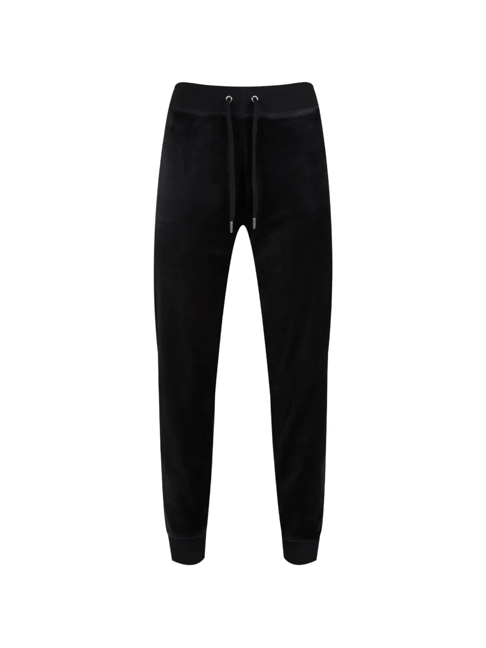 Juicy Couture Pantaloni sportivi - Nero