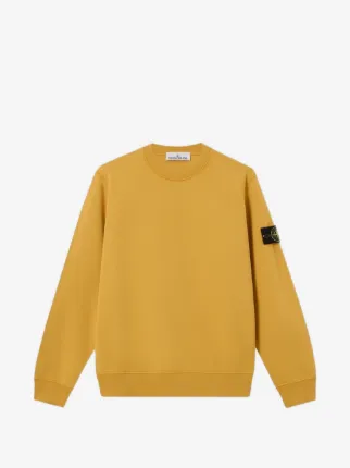 Stone Island