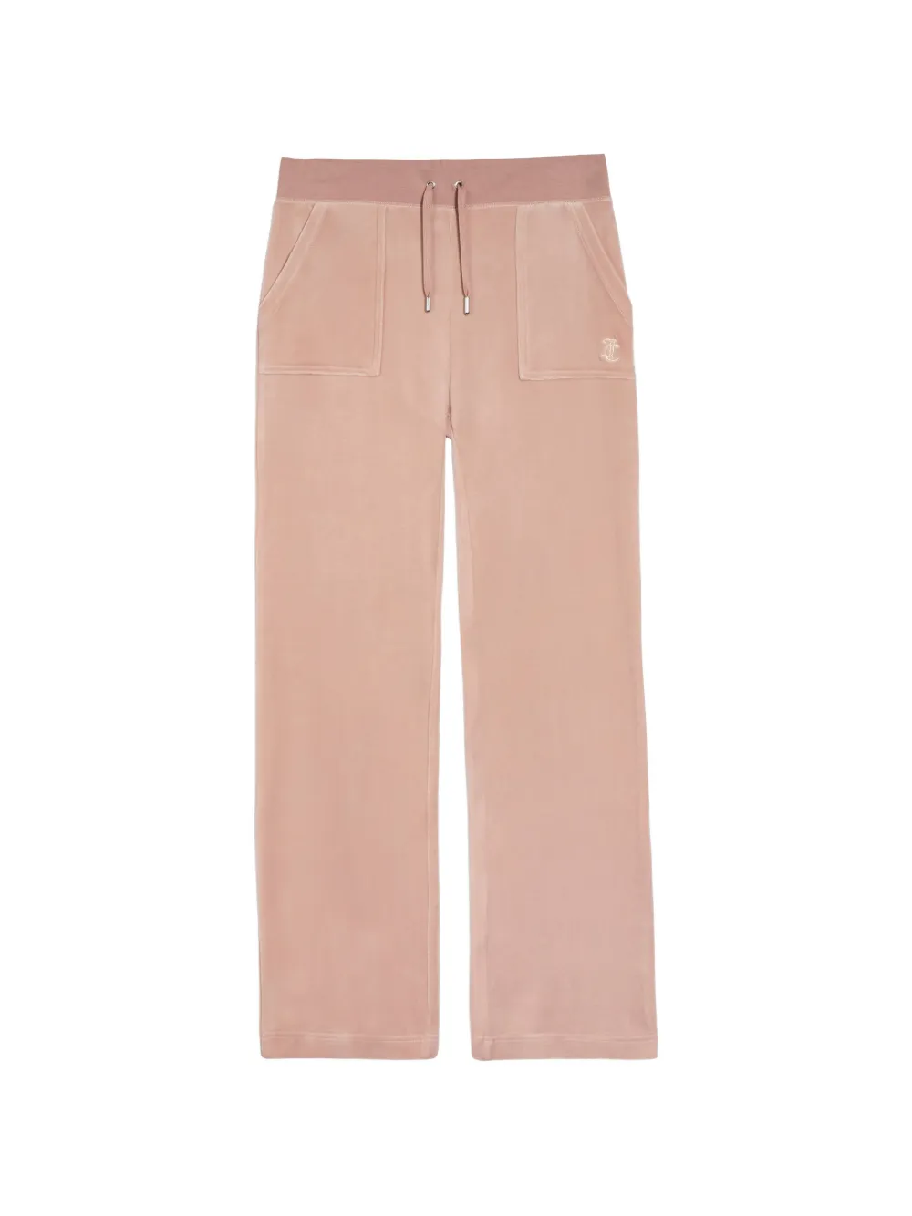 Juicy Couture Pantaloni sportivi Del Ray - Rosa