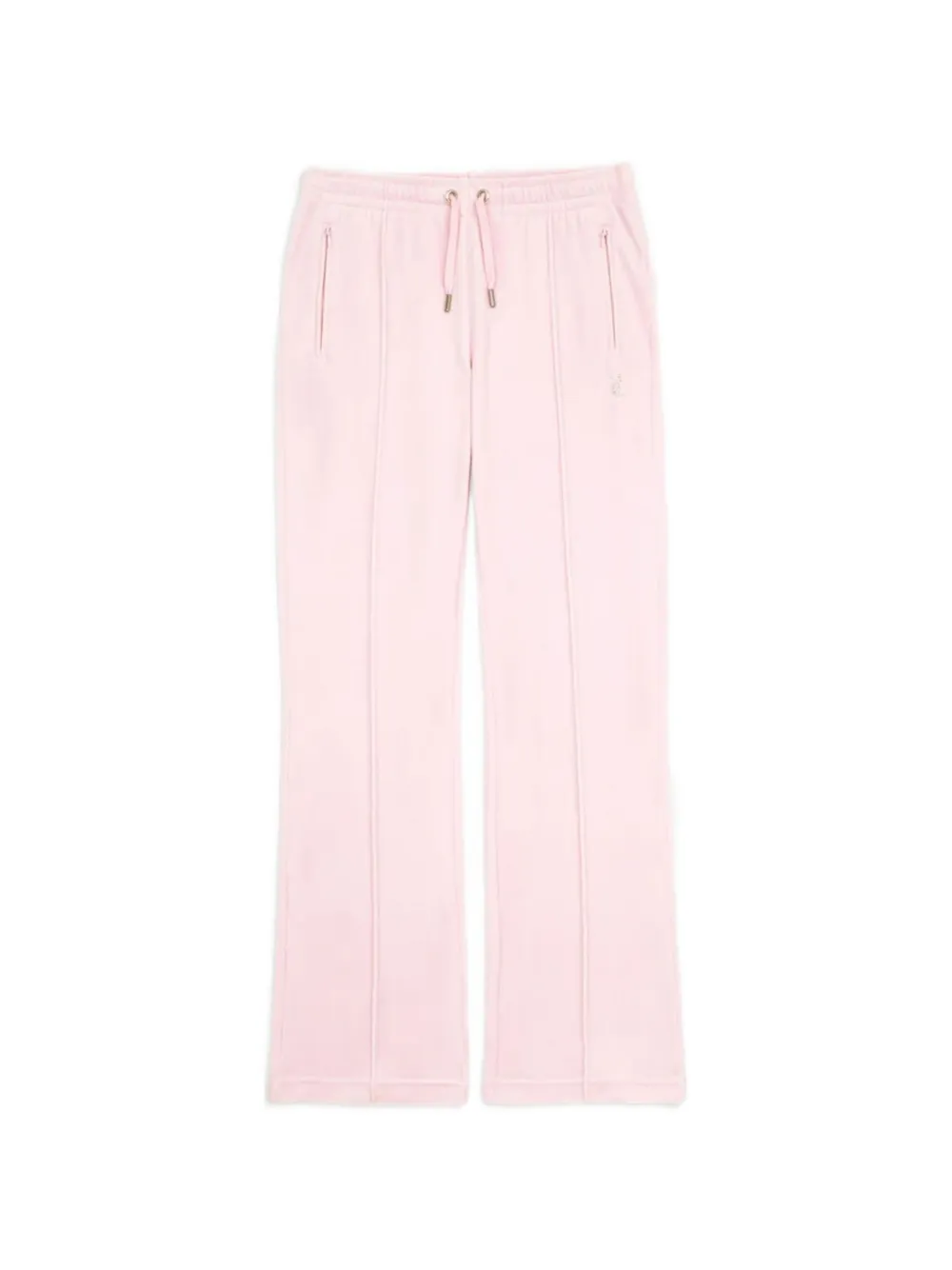 Juicy Couture Pantaloni sportivi - Rosa