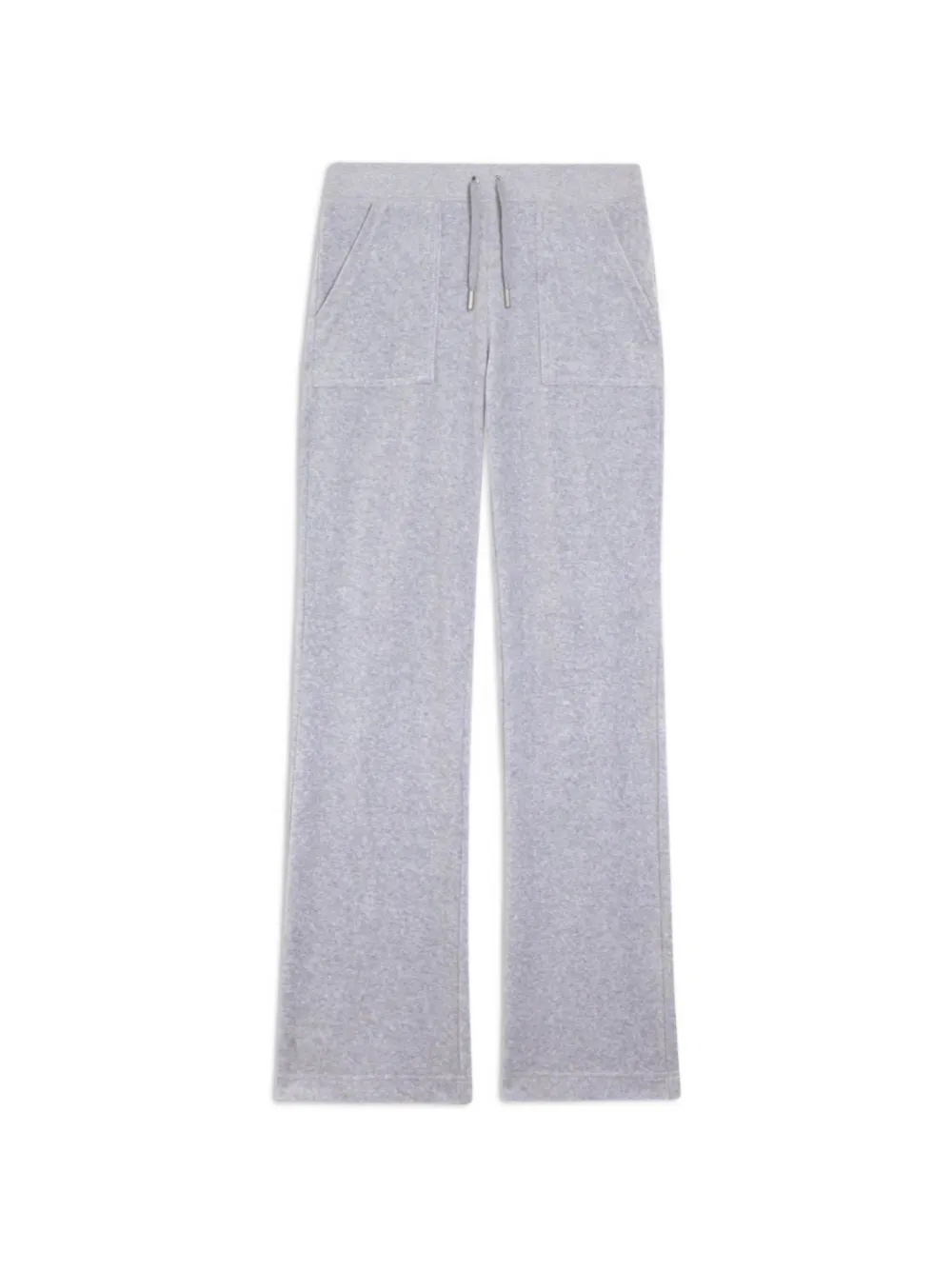 Juicy Couture Pantaloni sportivi Del Ray - Grigio