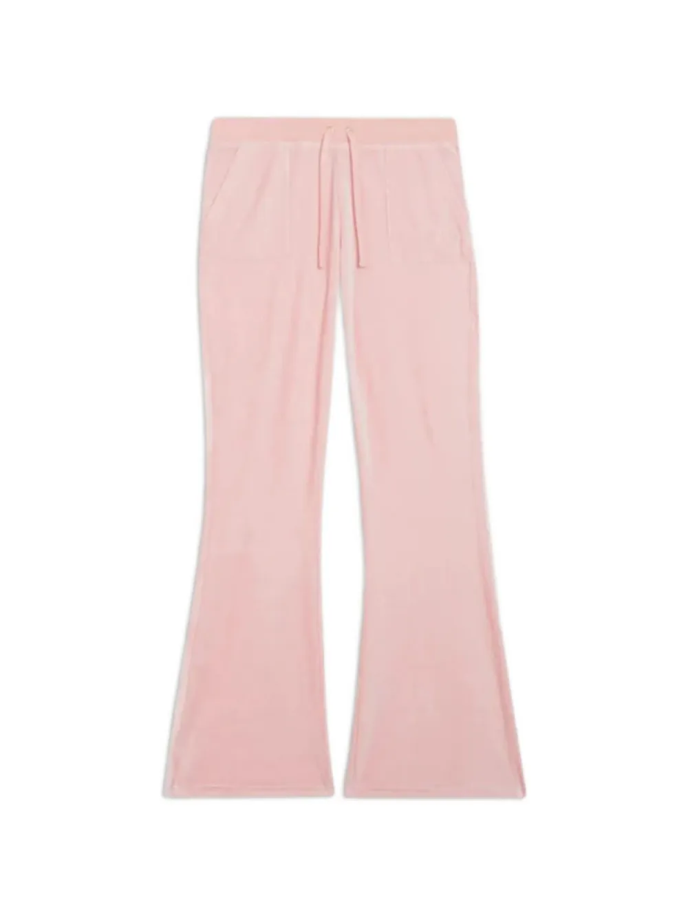 Juicy Couture Pantaloni sportivi Heritage - Rosa
