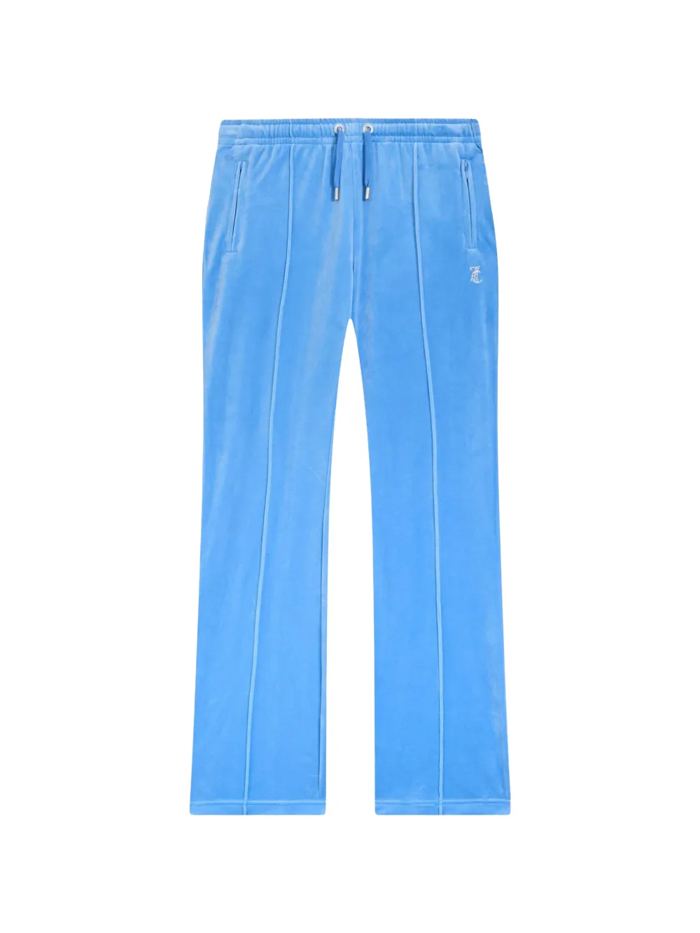 Juicy Couture Pantaloni sportivi - Blu