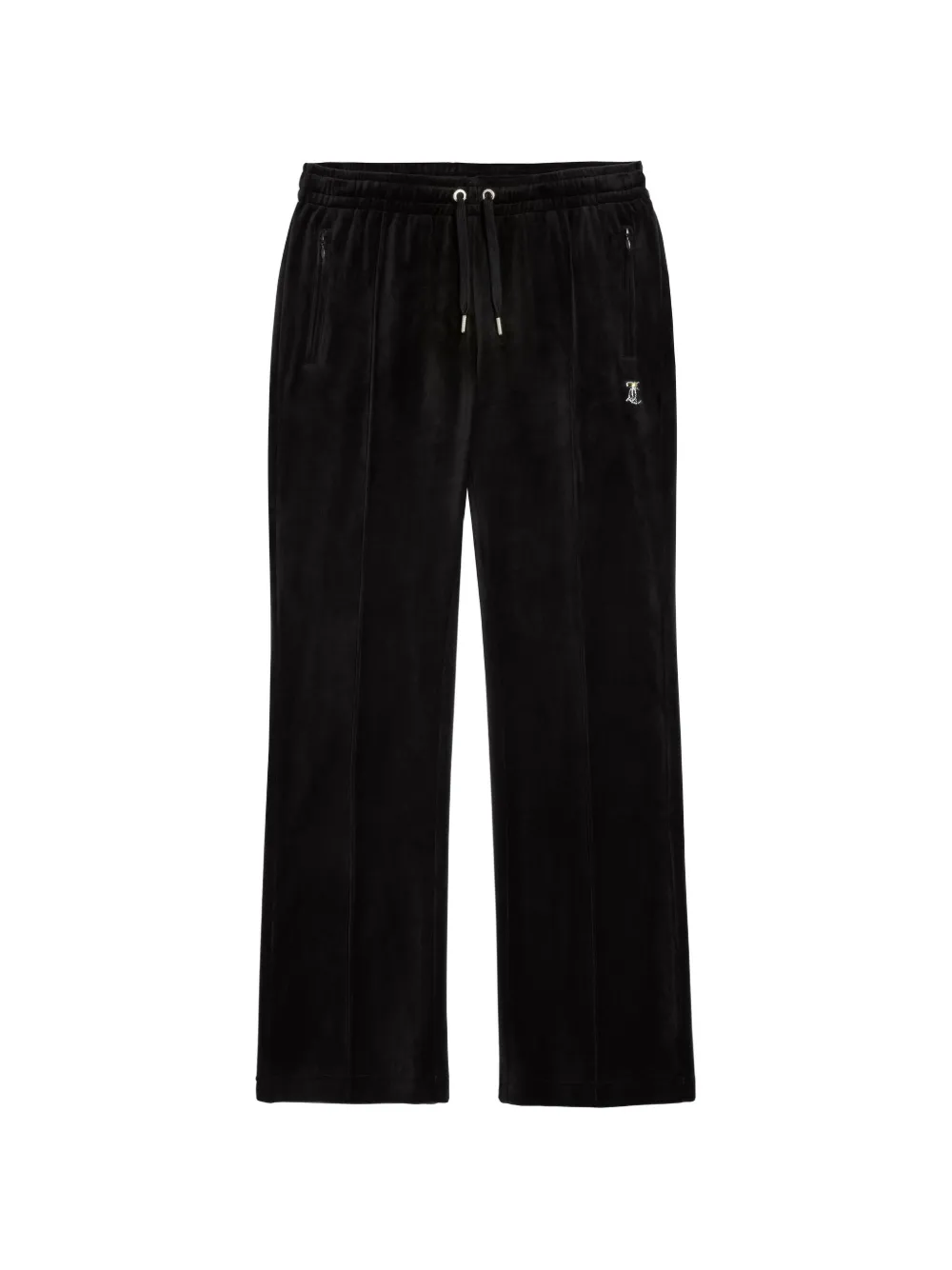 Juicy Couture Pantaloni sportivi - Nero