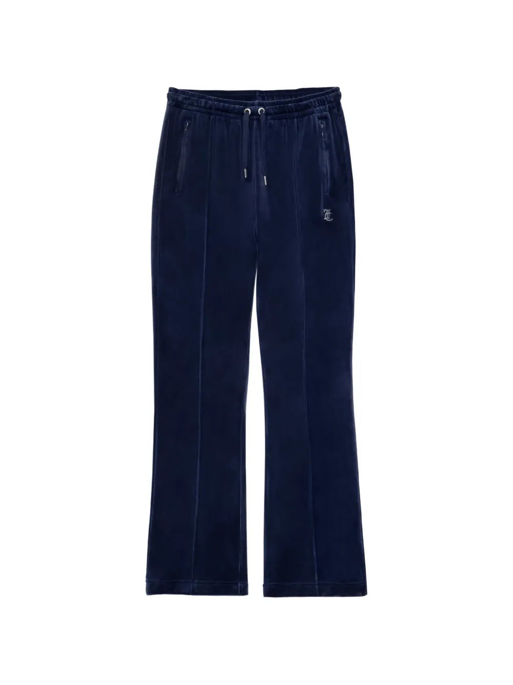 Juicy Couture Pantaloni sportivi - Blu