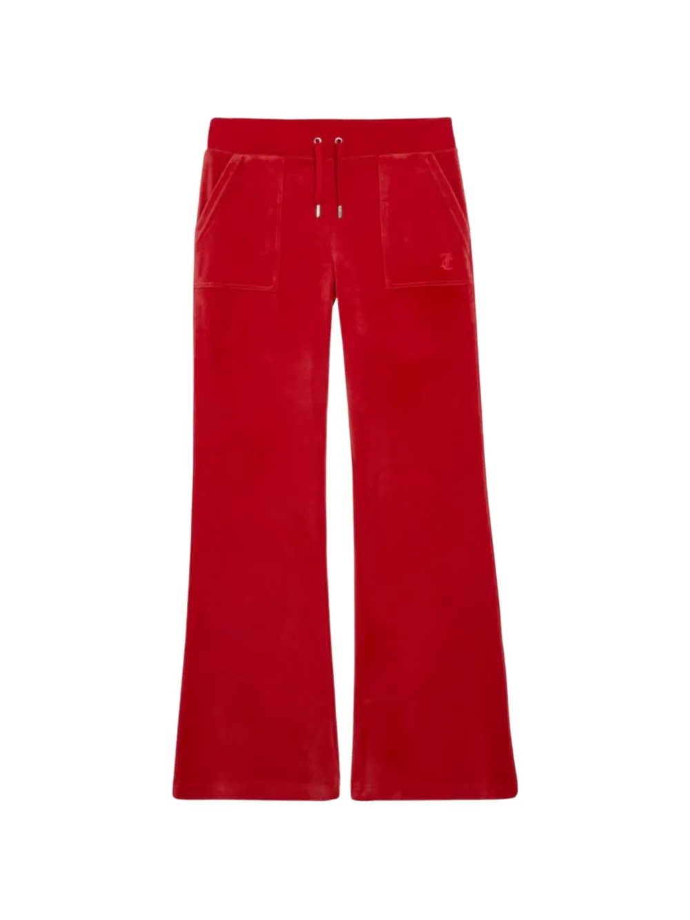 Juicy Couture Pantaloni sportivi - Rosso