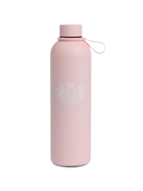 Juicy Couture Heritage Crest Trinkflasche