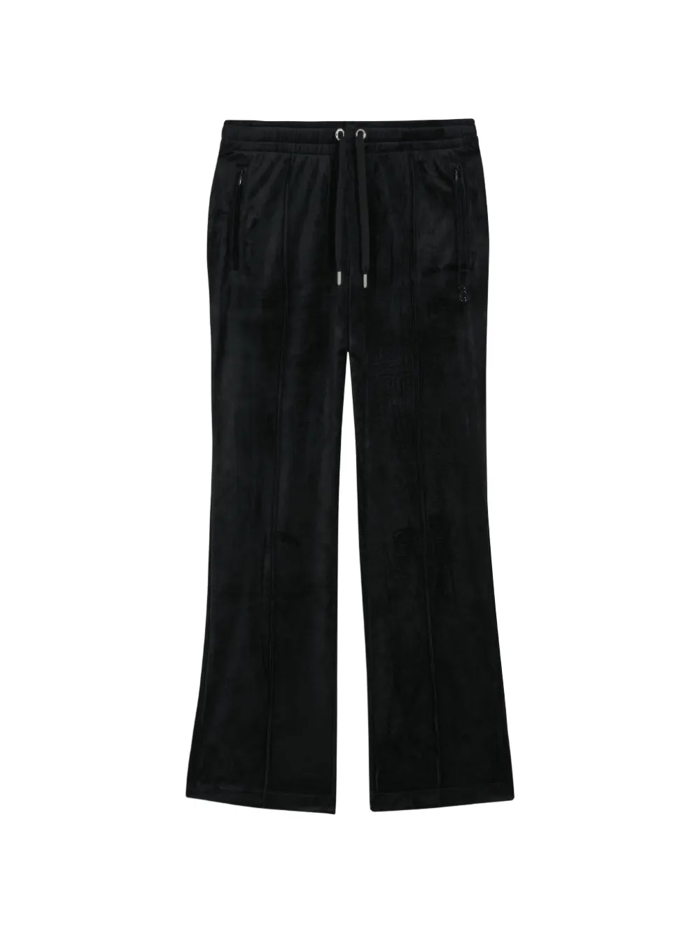 Juicy Couture Pantaloni sportivi - Nero
