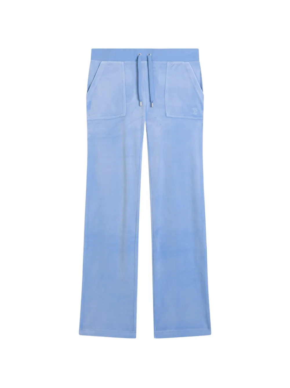 Juicy Couture Pantaloni sportivi Del Ray - Blu