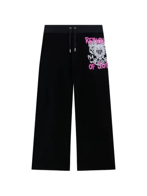 Juicy Couture pants Republic Of Jc